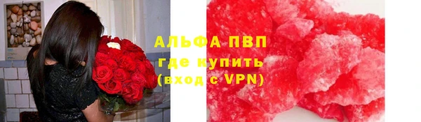 мяу мяу мука Иноземцево